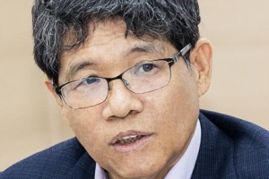 [기고] 꿈의 실현? 남겨진 과제/장수명 대통령직속국가교육회의 기획단장