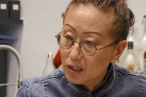 슈니첼 레시피 공개한 김소희 셰프 “내 시그니처 메뉴”