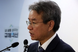 검찰 개혁위 “맘대로 사건배당 안돼”…배당기준위 신설 권고