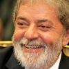 룰라 연내 석방될 듯… ‘브라질 좌파 아이콘’ 부활?