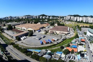 “부평 굴포천 옛 물길 복원…일자리 창출·지역 상권 부활”