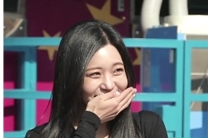 ‘최고의 한방’ 장동민, 버클리 출신 소개팅녀와 깜짝 재회 “같이 타요”