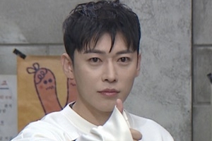 ‘어서 말을 해’ 최제우 “전현무, 도화살 있다” 연애운 공개