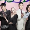 ‘악플의 밤’ 폐지, “故 설리 애도..함께 한 시간 영광” [전문]