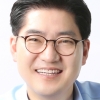 강동구, 서울시 최초 공동주택 품질관리단 운영한다