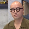 홍석천 고백 “故 설리, 최근 많이 밝아졌는데...”