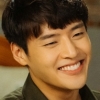 ‘동백꽃 필 무렵’ 강하늘 어록, 응원이 필요한 당신에게 [SSEN리뷰]
