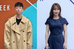 도상우 김윤서, 4년 열애 끝 결별..이유 보니 ‘안타까워’