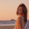 송가인 단독 콘서트, MBC에서 볼 수 있다 ‘황금 시간대 편성’ [공식]