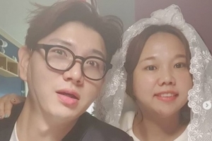 홍현희 잠정하차, ‘아내의 맛’ 측 “휴식기 이후 돌아올 예정” [공식]