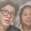 홍현희♥제이쓴, 결혼 1주년 기념 “2019년, 그리고 앞으로 더” [EN스타]