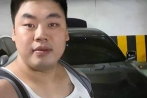 유튜버 성명준, 징역 1년 3개월 억울함 호소 ‘전직 조폭이기 때문에?’