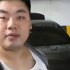 유튜버 성명준, 징역 1년 3개월 억울함 호소 ‘전직 조폭이기 때문에?’