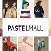 트라이본즈&파스텔세상, 통합쇼핑몰 ‘파스텔몰’ 오픈