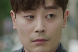 ‘유령을 잡아라’ 한지상, 섬뜩X뻔뻔 몰카범 “사람 죽인 것도 아니고”