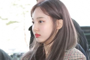 트와이스·윤지오 사례로 본 경찰 신변보호···지난해 1만 3600여명 신변보호 받아