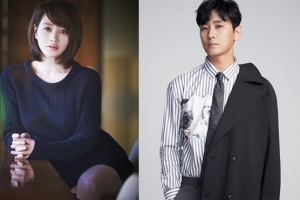 김혜수·주지훈, ‘하이에나’ 출연 확정 ‘섹시한 조합’ [공식]