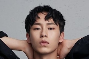 이재욱 “또래 배우들과 연기, 많이 배우는 중” [SSEN컷]