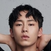 이재욱 “또래 배우들과 연기, 많이 배우는 중” [SSEN컷]