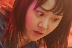 ‘유령을 잡아라’ 문근영-김선호, 상극 콤비 첫 미션 “클럽 잠복”