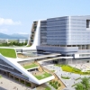 정부세종 신청사 설계 완료…2022년까지 마무리 짓는다