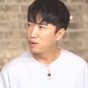 장동민 건강상태, 남성 갱년기 왔나?