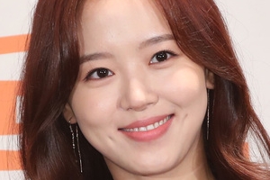 ‘치킨로드’ 강한나, 반전 먹성 “악어고기까지 먹어봤다”