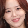 ‘치킨로드’ 강한나, 반전 먹성 “악어고기까지 먹어봤다”