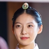 ‘꽃파당’ 공승연vs고원희, 오늘 밤 신경전 폭발 “미소는 짓지만..”