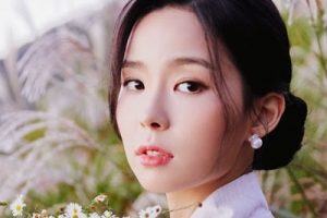 ‘미코 진’ 김세연 “롤모델은 이하늬…연예계 진출은 미정”