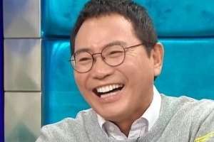 ‘라디오스타’ 이봉원 “짬뽕 레시피 얻기 위해 혹독한 수련까지”