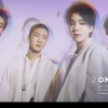 위너, 전곡 샘플러 영상 공개 ‘솔로+자작곡 수록’ [공식]