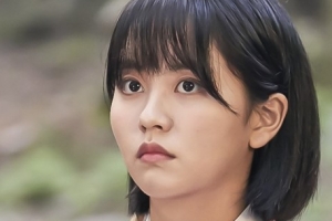 ‘녹두전’ 장동윤X김소현, 나들이 포착 ‘철벽 세워도 직진’