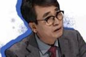 ‘100분 토론’ 유시민 VS 홍준표, 레전트 매치 ‘생방송→유튜브’
