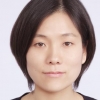 [생활꿀팁] 물에 젖은 문서, 헤어드라이어·다리미 사용은 금물