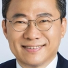 중구 ‘조상 땅 찾기’ 서비스 9년… 축구장 2590배 규모 조회했다