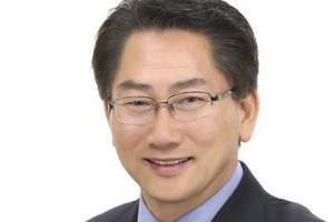 ‘주얼리 산업 중심’ 종로…내일 청진공원서 기획전