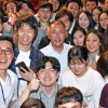 정의선 “현대차 모빌리티 서비스 업체 될 것”
