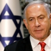 네타냐후 연정구성 또 불발… 이스라엘, 세 번째 선거 가능성