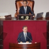 “檢 스스로 문책 안 하면 어떤 대안 있나”… 공수처법 드라이브