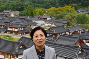 문학관 품고 한문화특구 넓히고… 은평 ‘문화·관광 체험도시’로