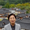 문학관 품고 한문화특구 넓히고… 은평 ‘문화·관광 체험도시’로