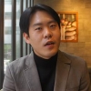 “영리하고 성실한 한국인, 해외 창업 성공 가능성 커”