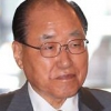 노신영 전 총리 별세 정치권 애도 물결… 반기문 전 총장 “고인은 스승 같은 분”