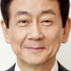 진영 장관, OGP 선정 ‘이달의 인물’