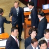 文 “공정 사회로… 정시 확대 추진”