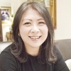 캐나다 최초 한인 연방 하원의원 탄생