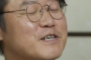 나영석, 연봉 40억 언급 “돈 좀 받았어요” CJ 회장보다 높아