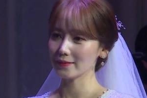 ‘불타는 청춘’ 임재욱, 결혼식+아내 공개 “청순 미모 감탄”