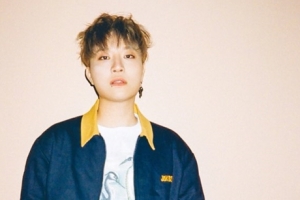 페노메코 교통사고, 6중 추돌사고 중 5번째 차량 ‘현재 상태는?’